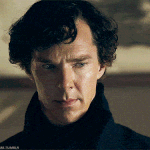 Персонаж из фильма Капитан Марвел